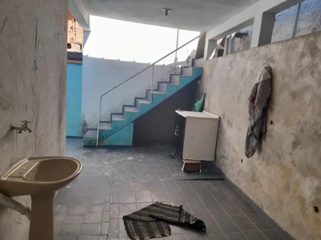 Casa venda em Região Imediata de São Paulo, Região Metropolitana de São Paulo