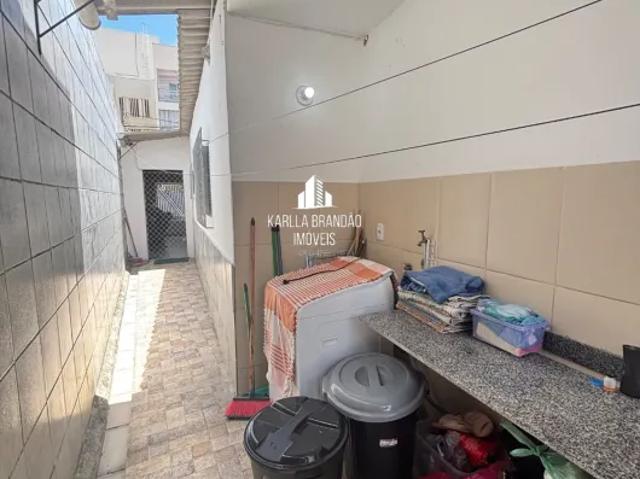 Casa venda em Região Geográfica Imediata de Natal, Natal