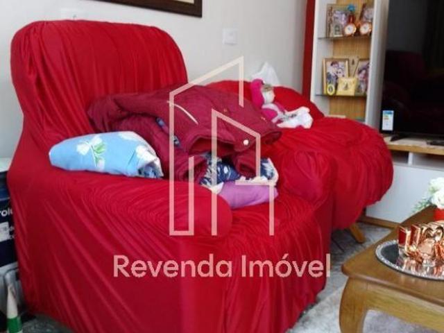 Casa venda em Osasco