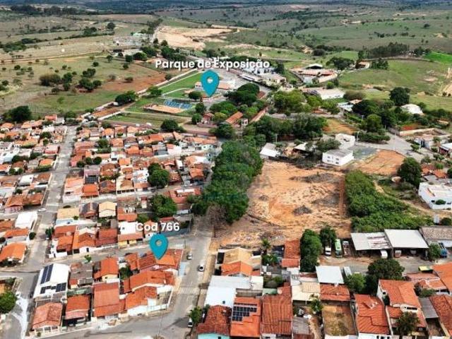 Casa venda em Região Geográfica Imediata de Dores do Indaiá, Dores do Indaiá