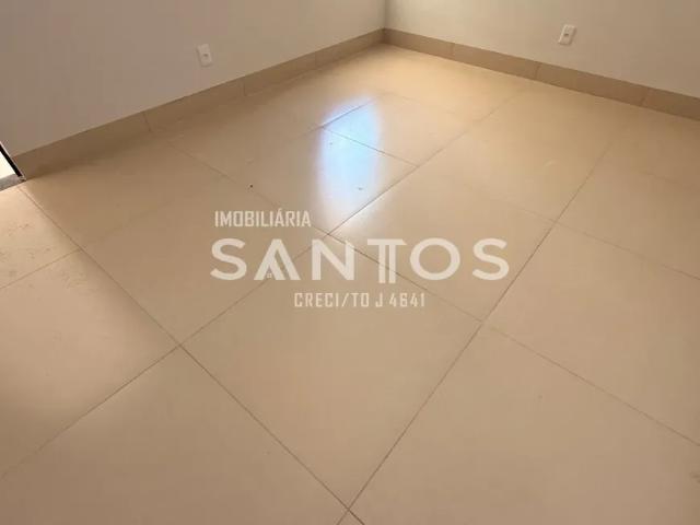 Casa venda em Região Geográfica Imediata de Palmas, Palmas