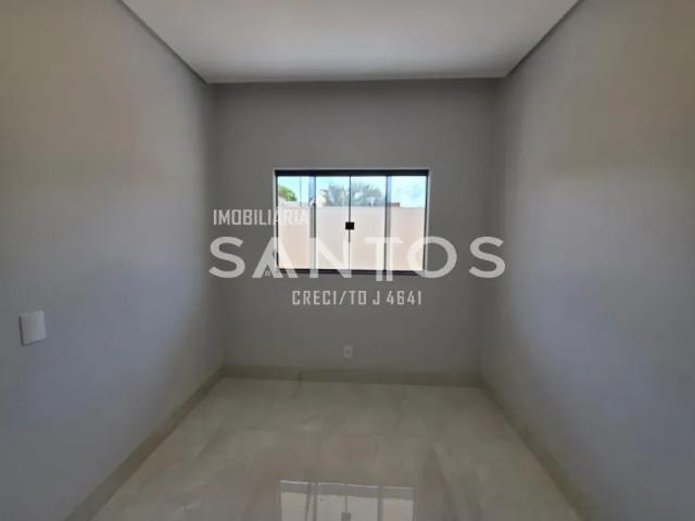 Casa venda em Região Geográfica Imediata de Palmas, Palmas