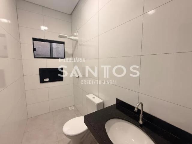 Casa venda em Região Geográfica Imediata de Palmas, Palmas