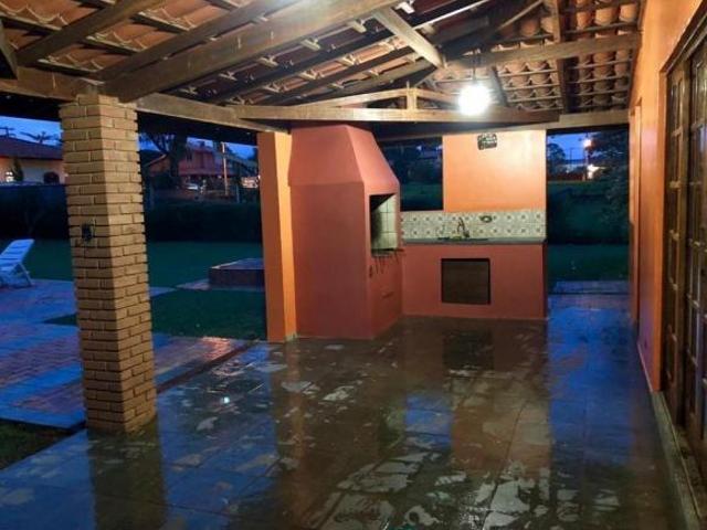 Casa venda em Região Imediata de Botucatu, Pardinho