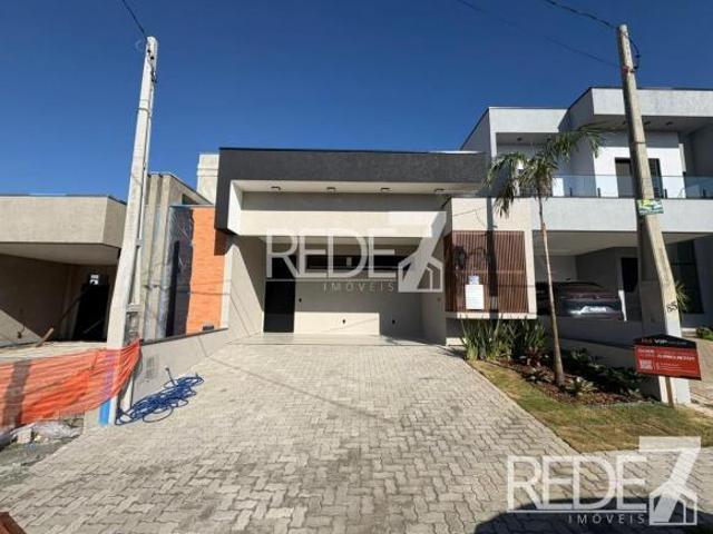 Casa venda em João Aranha, Paulínia