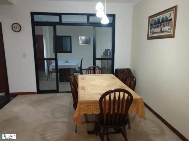 Casa venda em Região Geográfica Imediata de Resende, Itatiaia