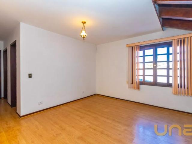 Casa aluguel em Pilarzinho, Curitiba