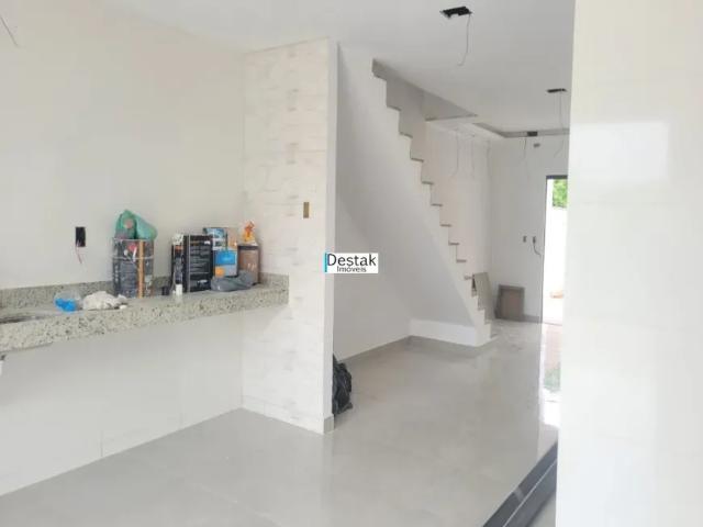 Casa venda em Região Geográfica Imediata de Volta Redonda-Barra Mansa, Pinheiral