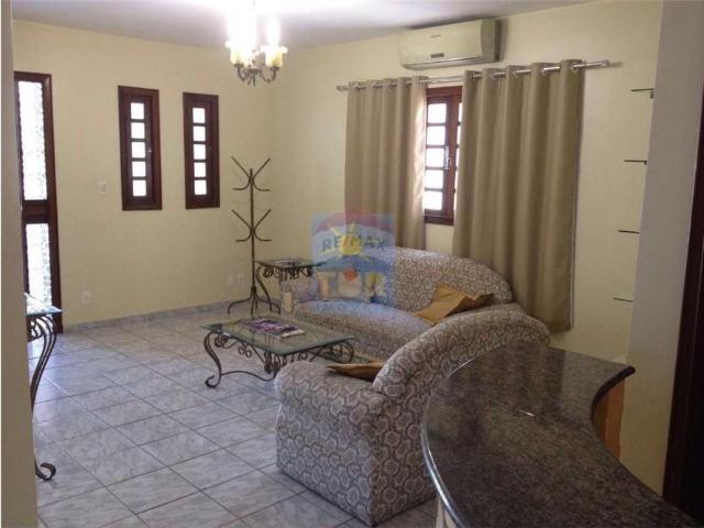 Casa aluguel em Região Geográfica Imediata de Natal, Natal