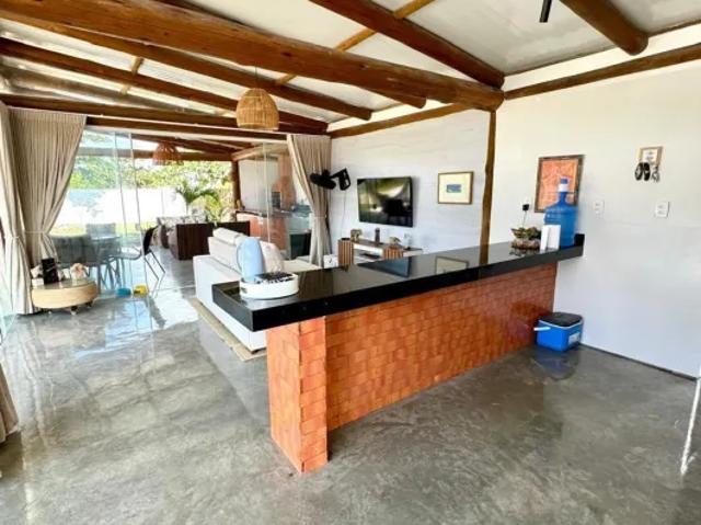 Casa venda em Região Geográfica Imediata de Alagoinhas, Entre Rios