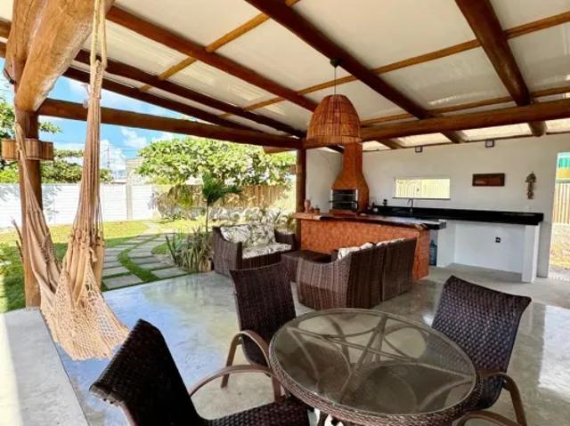 Casa venda em Região Geográfica Imediata de Alagoinhas, Entre Rios