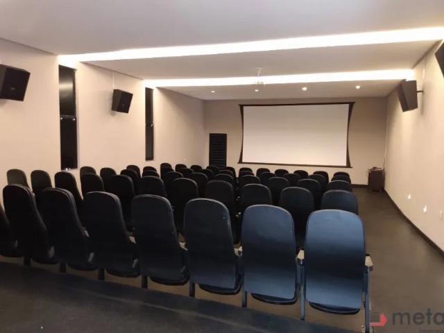 Casa aluguel em Região Geográfica Imediata de Resende, Resende