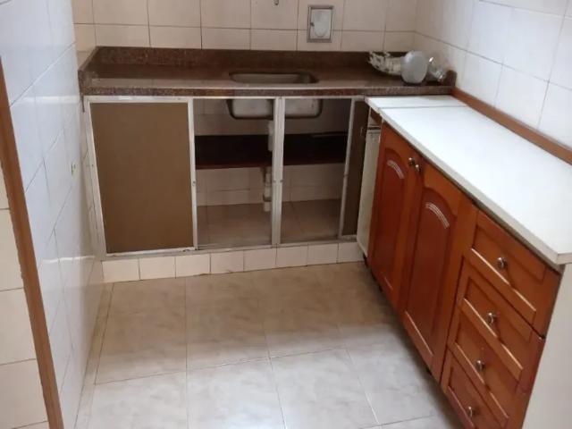 Casa venda em Penha Circular, Rio de Janeiro
