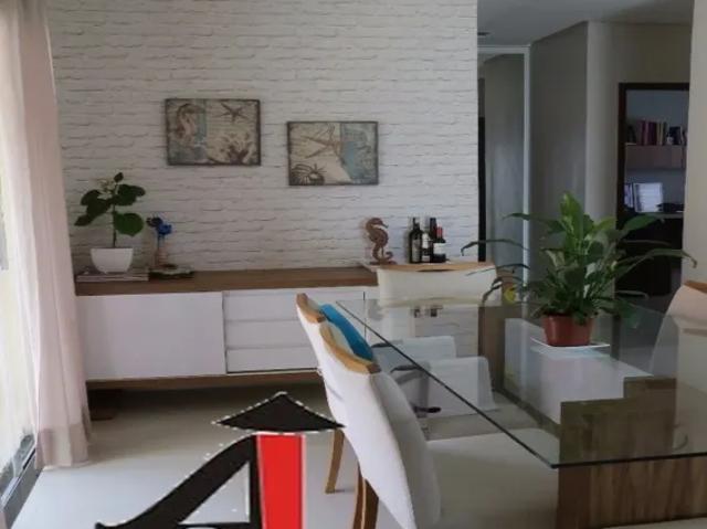 Casa venda em Região Geográfica Imediata de São Luís, São José de Ribamar