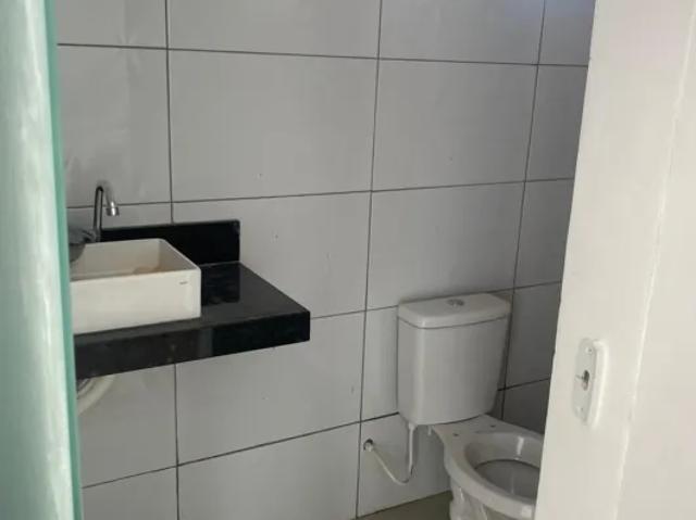 Casa venda em Região Geográfica Imediata de São Luís, São José de Ribamar