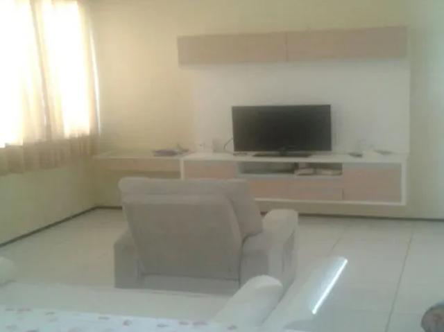 Casa venda em São Raimundo, São José de Ribamar
