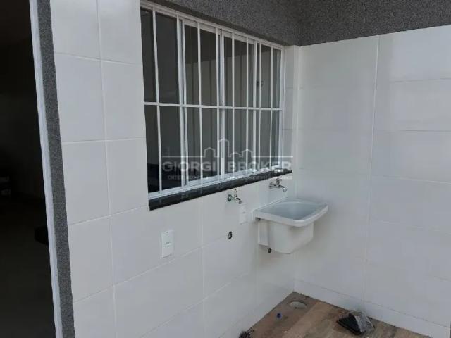 Casa venda em Região Imediata de São José do Rio Preto, Região Metropolitana de São José do Rio Preto