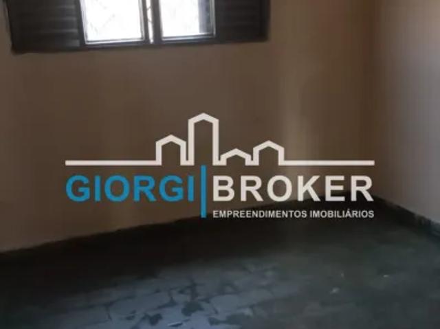 Casa venda em Região Imediata de São José do Rio Preto, Região Metropolitana de São José do Rio Preto