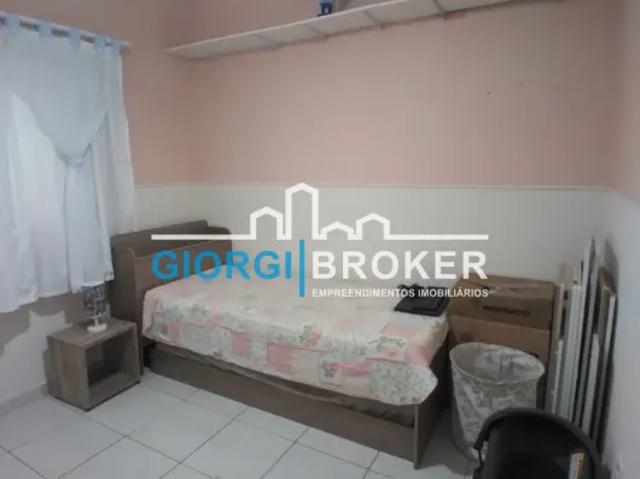 Casa venda em Região Imediata de São José do Rio Preto, Região Metropolitana de São José do Rio Preto