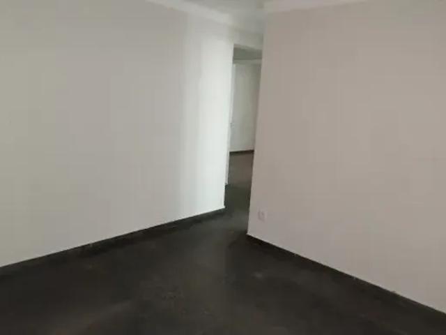 Casa aluguel em Região Imediata de São José do Rio Preto, Região Metropolitana de São José do Rio Preto