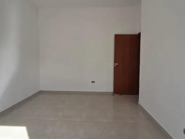 Casa venda em Região Imediata de São José dos Campos, Região Metropolitana do Vale do Paraíba e Litoral Norte