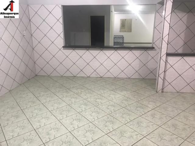 Casa venda em Região Geográfica Imediata de São Luís, São José de Ribamar