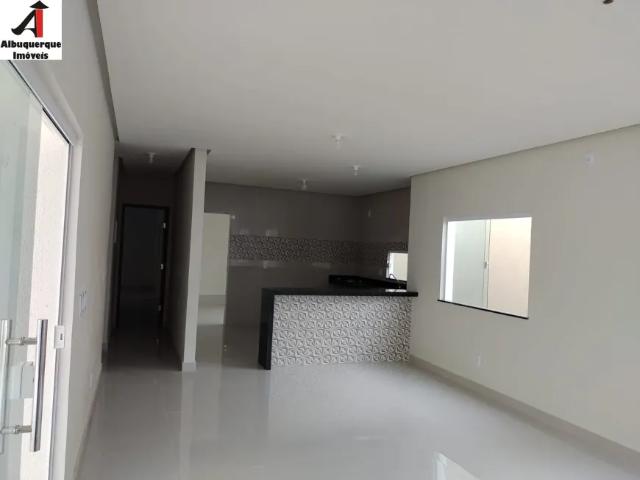 Casa venda em Região Geográfica Imediata de São Luís, São José de Ribamar