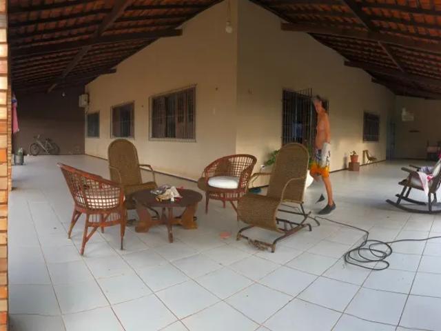 Casa venda em Região Geográfica Imediata de São Luís, São José de Ribamar