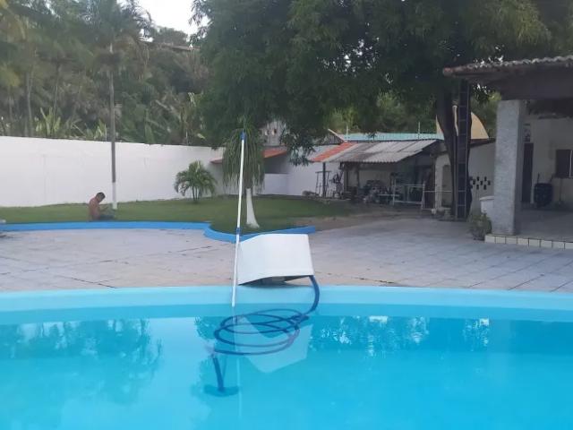 Casa venda em Região Geográfica Imediata de São Luís, São José de Ribamar