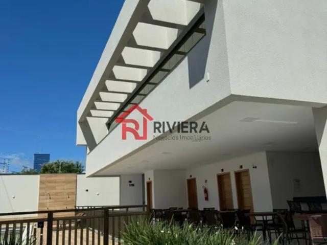 Apartamento venda em São Raimundo, São José de Ribamar