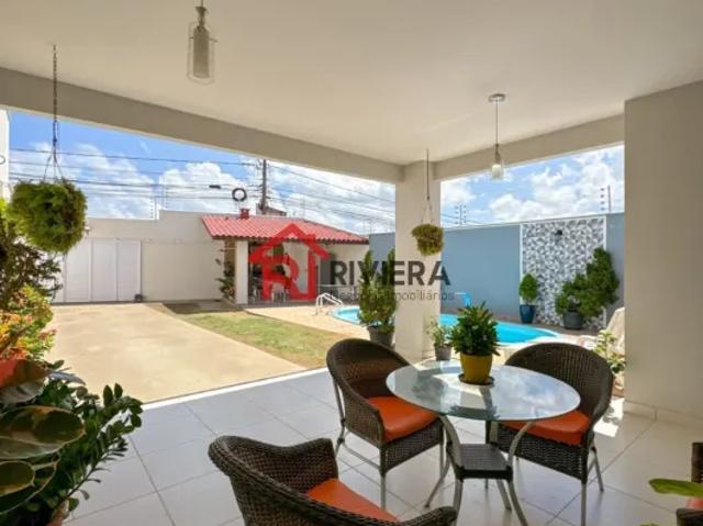 Casa venda em Região Geográfica Imediata de São Luís, São José de Ribamar