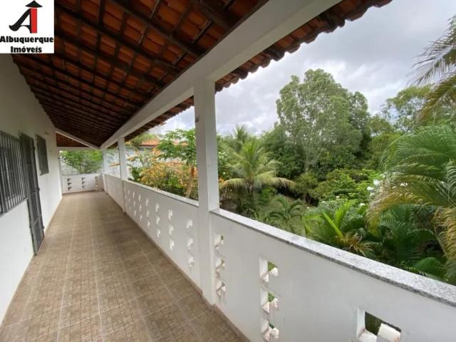 Casa venda em Região Geográfica Imediata de São Luís, Nazaré