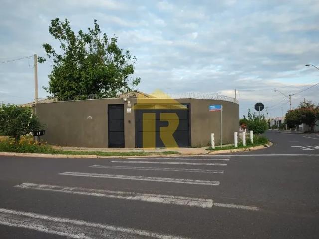 Casa venda em Região Imediata de São José do Rio Preto, Região Metropolitana de São José do Rio Preto
