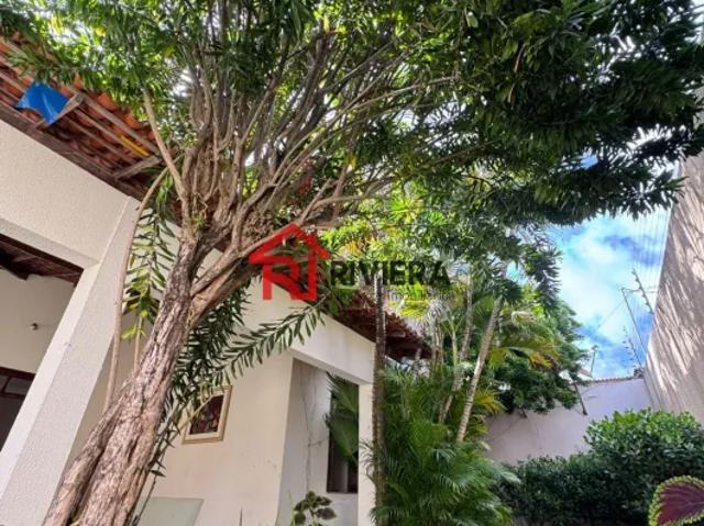 Casa aluguel em Região Geográfica Imediata de São Luís, Nazaré