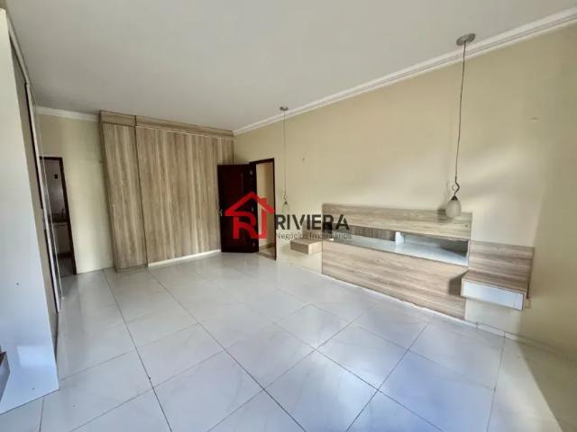 Casa aluguel em Região Geográfica Imediata de São Luís, Nazaré