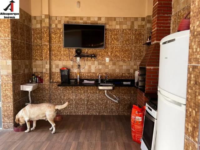 Casa venda em Região Geográfica Imediata de São Luís, Nazaré