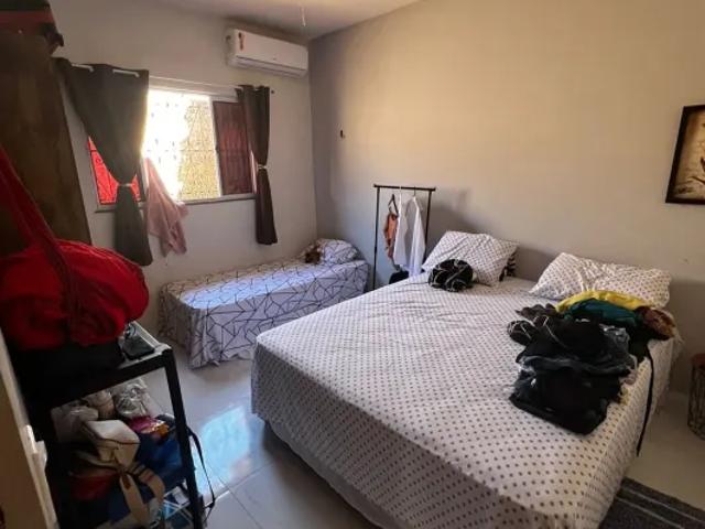 Casa venda em Região Geográfica Imediata de São Luís, Nazaré