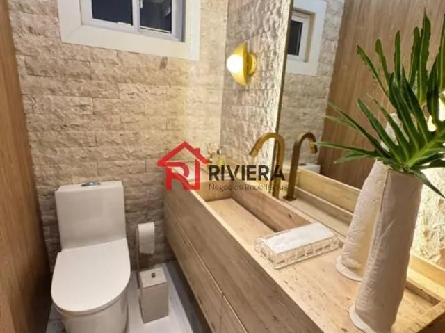 Casa venda em Araçagi, São José de Ribamar