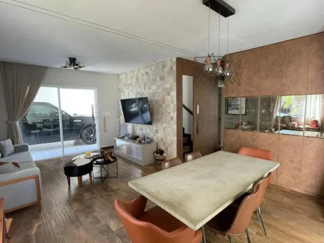 Casa venda em Região Geográfica Imediata de São Luís, Nazaré