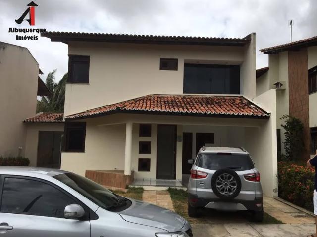 Casa aluguel em Região Geográfica Imediata de São Luís, Nazaré