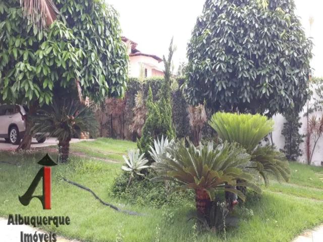 Casa venda em Região Geográfica Imediata de São Luís, Nazaré