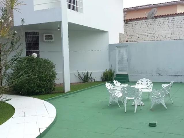 Casa venda em Região Geográfica Imediata de São Luís, Nazaré