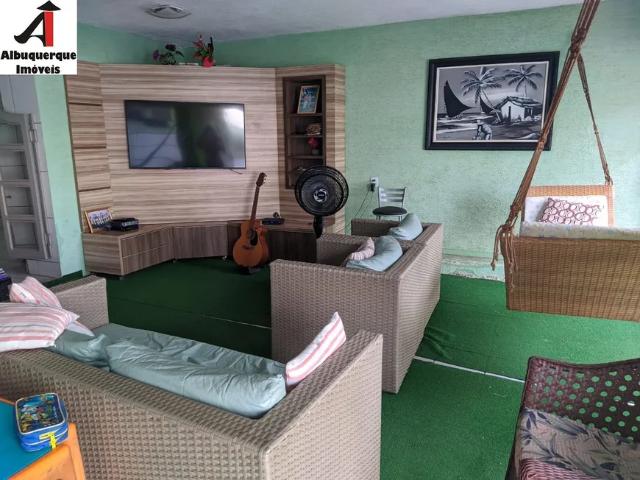 Casa venda em Região Geográfica Imediata de São Luís, Nazaré