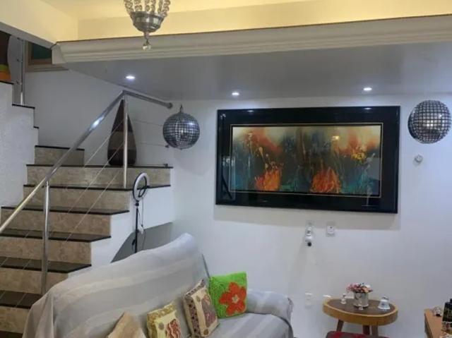 Casa venda em Região Geográfica Imediata de São Luís, Nazaré