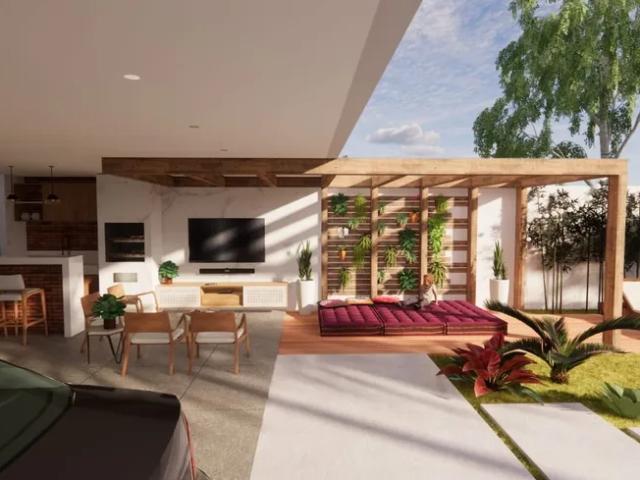 Casa venda em Região Geográfica Imediata de São Luís, Nazaré