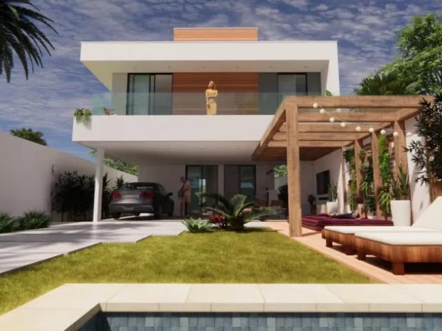 Casa venda em Região Geográfica Imediata de São Luís, Nazaré