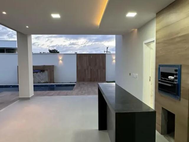 Casa venda em Região Geográfica Imediata de São Luís, Nazaré