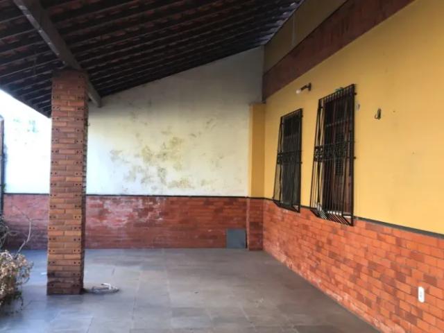 Casa aluguel em Região Geográfica Imediata de São Luís, Nazaré
