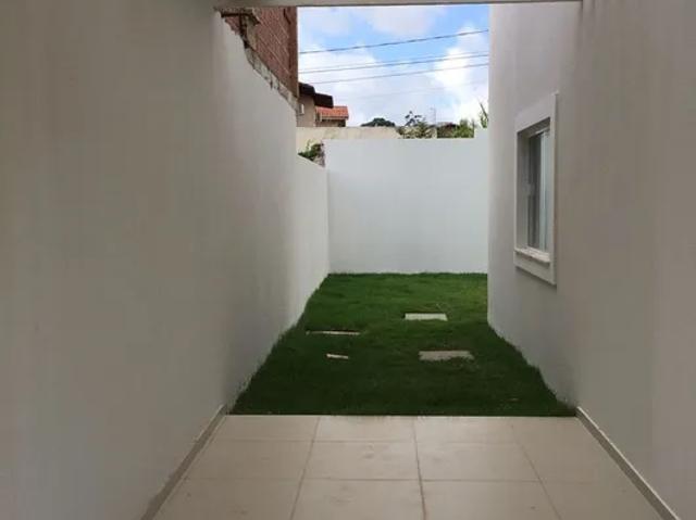 Casa venda em Região Geográfica Imediata de São Luís, Nazaré
