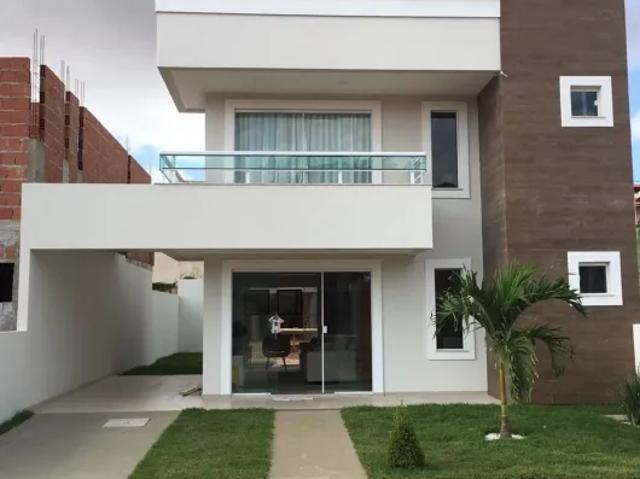 Casa venda em Região Geográfica Imediata de São Luís, Nazaré